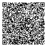 QR код "Альянс-Строй"
