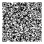 QR код "ПГС Поволжье"