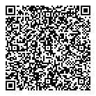QR код "Ригонда"