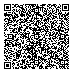 QR код "Теплоизоляция"