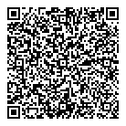 QR код "СтройТехМонтаж"
