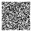 QR код "Стройрегион-58"