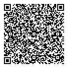 QR код "Отделочник"