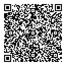 QR код "XXI век"