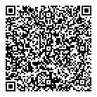 QR код "Вертикаль"