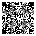 QR код "МКМ-Строй"