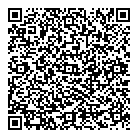 QR код "Строймастер"