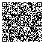 QR код "ГлобалСтрой"