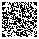 QR код "АртОбъект"