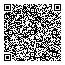 QR код "Ути-ути"