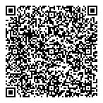 QR код "ГлобалСтрой"