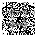 QR код "Велотрек"