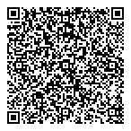 QR код "Измайловский"
