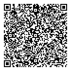 QR код "Спутник"