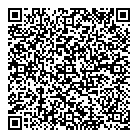 QR код "Кировская"
