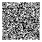 QR код "Планета детства"