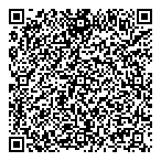 QR код "Запрудный"