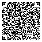 QR код "Стройолтек"