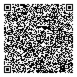 QR код "Лукоморье"