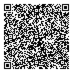 QR код "Дубрава"