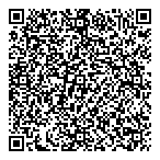 QR код "Райки"