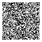 QR код "Термодом"