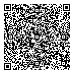 QR код "Прилесный"