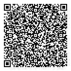 QR код "Меридиан45"