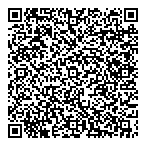 QR код "Симфония"