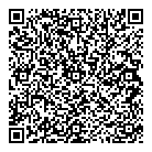 QR код "СКМ Групп"