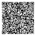 QR код "Светлая поляна"