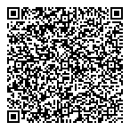 QR код "Засечное"
