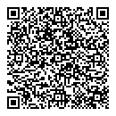 QR код "Лигис"