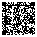 QR код "Триумф"