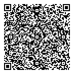 QR код "Семейный"