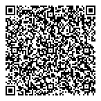 QR код "Солнечный"