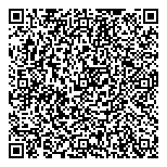 QR код "Спецстроймеханизация"