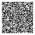 QR код "Сити-М"