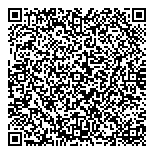 QR код "Пензастройпроект"