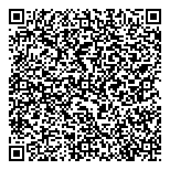 QR код "Новые сады"