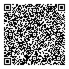 QR код "Старый город"