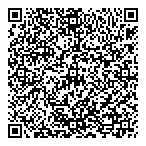 QR код "Энтазис"