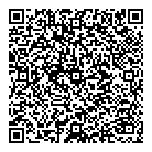 QR код "Детские игрушки"