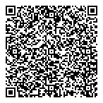 QR код "Среда-2"