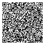 QR код "Пензастрой"