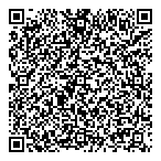 QR код "Запрудный"