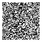 QR код "Измайловский"