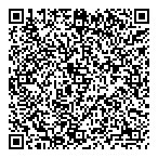 QR код "Спутник"