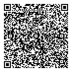 QR код "СКМ Групп"