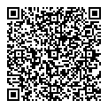QR код "Ав"